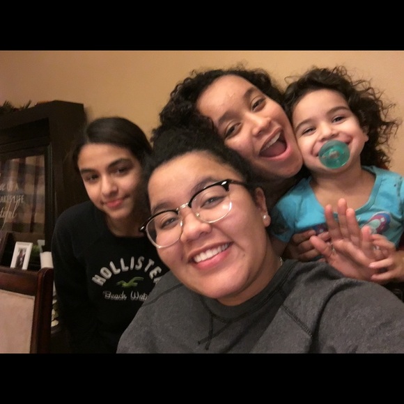 Meet your Posher, Carmen - Picture 4 of 6